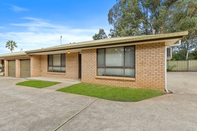 /international/au/3-56-court-street-mudgee-nsw-151577800/