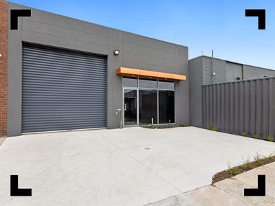 /international/au/6-lamana-road-mordialloc-vic-504920480/?lang=fr