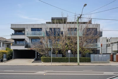 /international/au/102-160-hotham-street-st-kilda-east-vic-152481980/