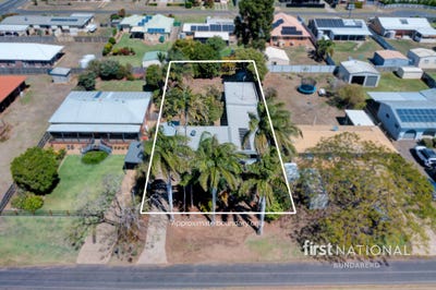 /international/au/9-john-moffat-road-gooburrum-qld-152553220/