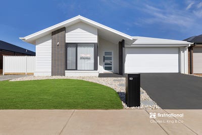 /international/au/53-yakoa-natya-avenue-echuca-vic-152104496/