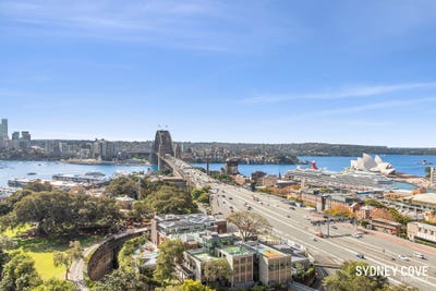 /international/au/2306-127-kent-street-sydney-nsw-151262216/