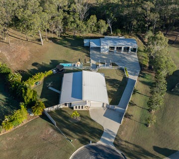 /international/au/9-denaid-court-benaraby-qld-148497920/