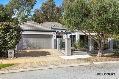 /international/au/11-hogg-avenue-salter-point-wa-152336676/