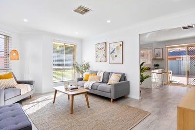 /international/au/4-39-regentville-road-glenmore-park-nsw-148605576/?lang=fr