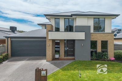 /international/au/5-daley-court-beaconsfield-vic-152613440/