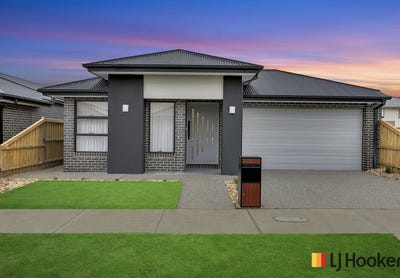 /international/au/34-lollipop-crescent-sunbury-vic-151388508/