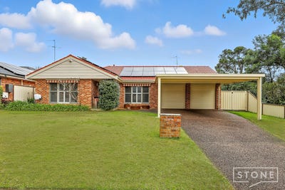 /international/au/3-newmarch-place-bligh-park-nsw-148697224/?lang=es