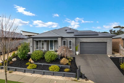 /international/au/20-birdsong-rise-neerim-south-vic-148643232/