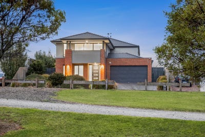 /international/au/7-parkside-boulevard-ocean-grove-vic-151302080/