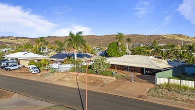 /international/au/12-galbraith-road-pegs-creek-wa-148395320/?lang=zh-tw
