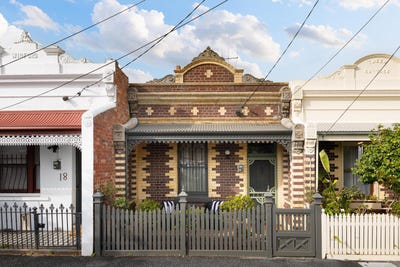 /international/au/16-newry-street-fitzroy-north-vic-152480492/
