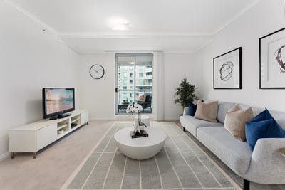 /international/au/902-2a-help-street-chatswood-nsw-148597016/?lang=zh-tw