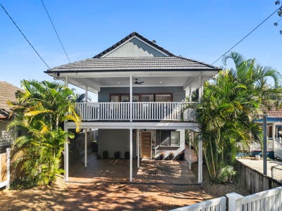 /international/au/111-southerden-street-sandgate-qld-151285384/