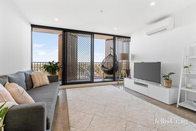 /international/au/1211-39-kingsway-glen-waverley-vic-148579120/?lang=zh-tw
