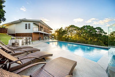 /international/au/45-honeydew-place-ninderry-qld-150525528/
