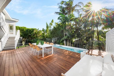 /international/au/150-narrabeen-park-parade-mona-vale-nsw-147586280/?lang=zh-tw