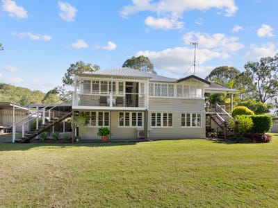 /international/au/159-eaton-lane-stony-creek-qld-151050144/