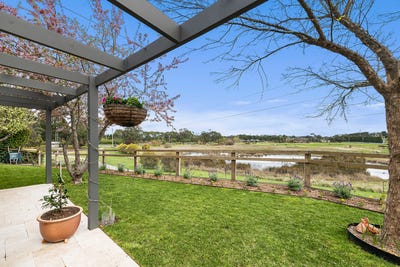 /international/au/3-51-robinia-drive-bowral-nsw-151182272/