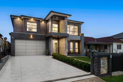 /international/au/49-lawford-street-greenacre-nsw-148444696/
