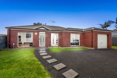 /international/au/4-taminga-mews-st-albans-park-vic-148576084/?lang=en