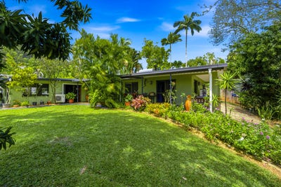 /international/au/48-moresby-street-trinity-beach-qld-152310556/