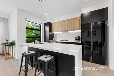 /international/au/3-48-hanley-street-narre-warren-vic-150766220/