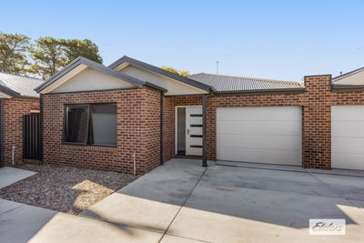 /international/au/3-16-tobin-street-ararat-vic-151032224/