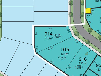 /international/au/lot-914-tyrell-road-lakelands-wa-204555060/