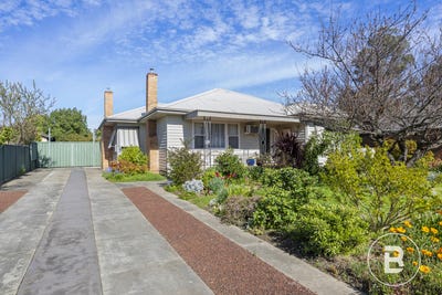 /international/au/59-dundas-road-maryborough-vic-152493412/