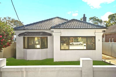 /international/au/3-kingsgrove-avenue-kingsgrove-nsw-148548344/