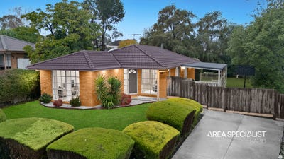 /international/au/53-ravensthorpe-crescent-narre-warren-vic-148463640/?lang=zh-cn