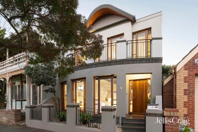 /international/au/6-swanston-street-geelong-vic-150772248/