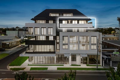 /international/au/406-16-20-sargood-street-altona-vic-148222480/