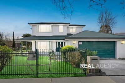 /international/au/3-sherwood-way-lysterfield-vic-148559508/?lang=en