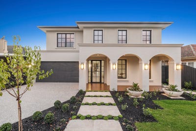 /international/au/25-abbeygate-street-oakleigh-vic-150658856/
