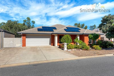 /international/au/27-hallett-road-golden-grove-sa-151054640/