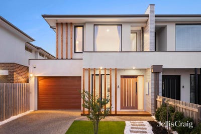 /international/au/7a-abbin-avenue-bentleigh-east-vic-148750024/?lang=es