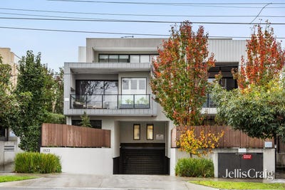 /international/au/6-1522-malvern-road-glen-iris-vic-151376040/