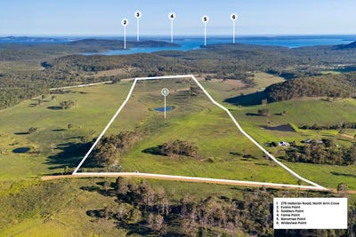 /international/au/278-halloran-road-north-arm-cove-nsw-700404064/