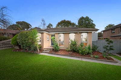 /international/au/9-chesney-drive-ringwood-vic-151292624/