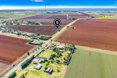 /international/au/72-hummock-road-windermere-qld-148529368/?lang=es