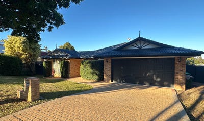 /international/au/69-belford-drive-wellington-point-qld-148572848/?lang=zh-cn