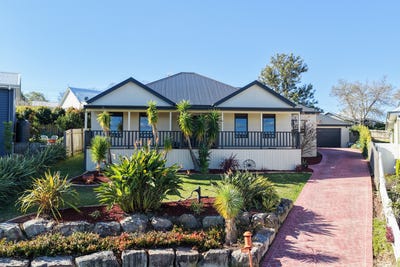 /international/au/9-drury-lane-milton-nsw-148609828/