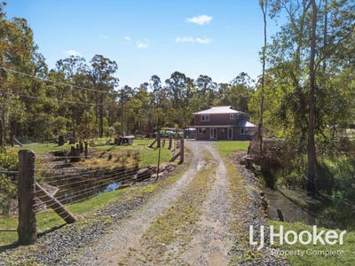 /international/au/322-kurrajong-road-jimboomba-qld-148624400/?lang=zh-tw
