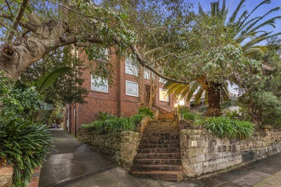 /international/au/4-10-mistral-avenue-mosman-nsw-148366212/?lang=zh-cn