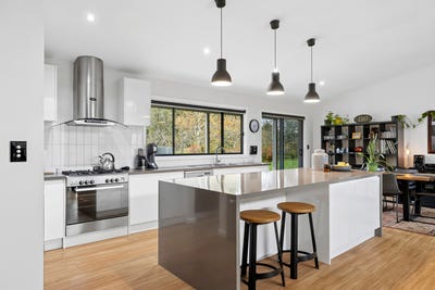 /international/au/1508-ballan-daylesford-road-korweinguboora-vic-151355504/