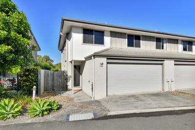 /international/au/123-1-bass-court-north-lakes-qld-148570420/?lang=zh-tw