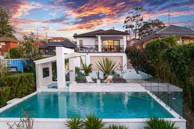 /international/au/30-trevor-avenue-lake-heights-nsw-148530244/