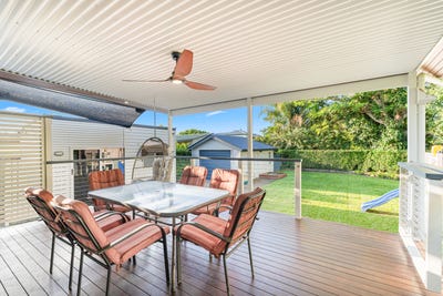 /international/au/25-queen-street-maryborough-qld-148119532/?lang=fr